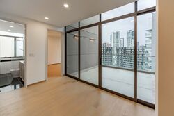 The Paterson (D9), Condominium #483784611